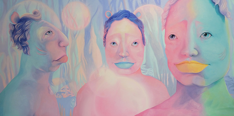 Toledo Barcia, Nathalia